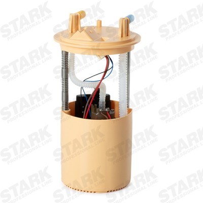 Fuel module Stark SKFU-0410407 SKFU-0410407 - photo 3