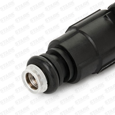 Injector Nozzle Stark SKIN-1800405 SKIN-1800405 - photo 5