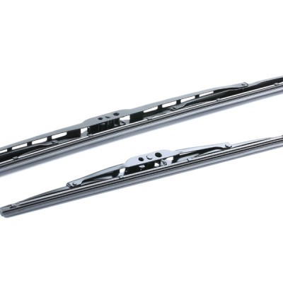 Wiper Blade RIDEX 298W0264 298W0264 - photo 4