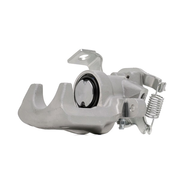 Brake Caliper Stark SKBC-0460293 SKBC-0460293 - photo 1