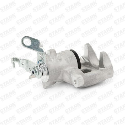 Brake Caliper Stark SKBC-0461954 SKBC-0461954 - photo 5