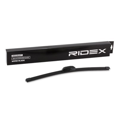 Wiper Blade RIDEX 298W0067 298W0067 - photo 1