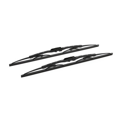 Wiper Blade RIDEX 298W0033 298W0033 - photo 7