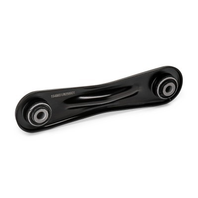Control Arm RIDEX 273C0051 273C0051 - photo 5