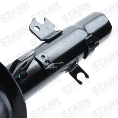 Shock Absorber Stark SKSA-0132879 SKSA-0132879 - photo 5