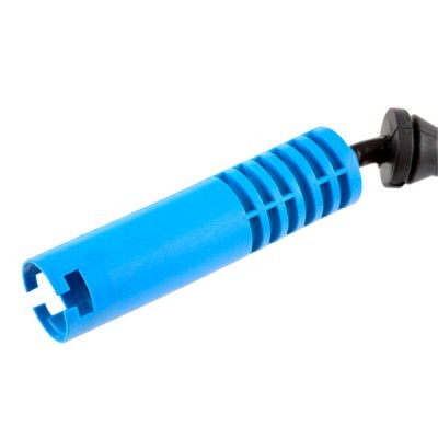 ABS Sensor RIDEX 412W0084 412W0084 - photo 4