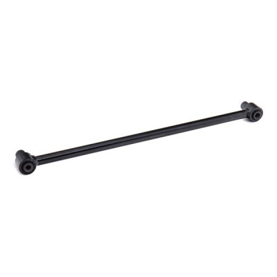 Control Arm RIDEX 273C0339 273C0339 - photo 4