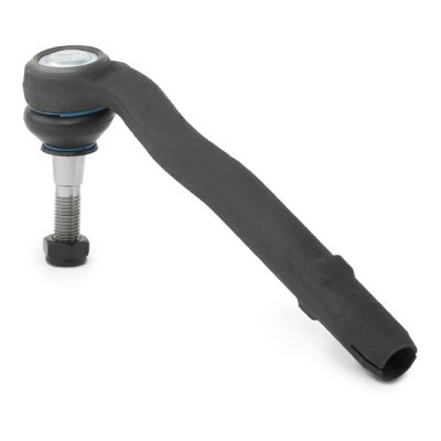 Tie Rod End RIDEX 914T0272 914T0272 - photo 5