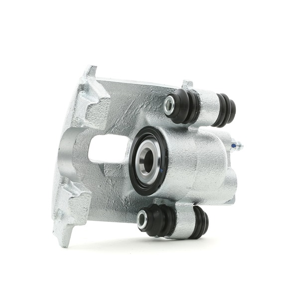 Brake Caliper Stark SKBC-0460683 SKBC-0460683 - photo 1