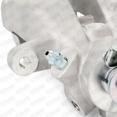 Brake Caliper Stark SKBC-0460095 SKBC-0460095 - photo 7