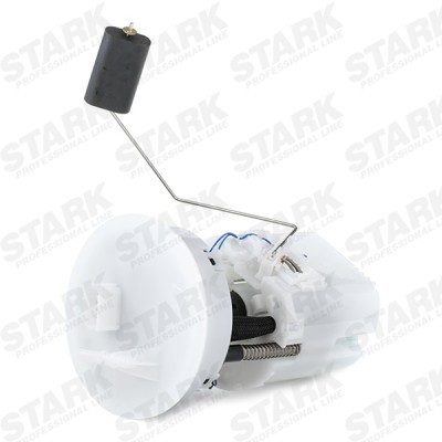 Fuel module Stark SKFU-0410229 SKFU-0410229 - photo 3