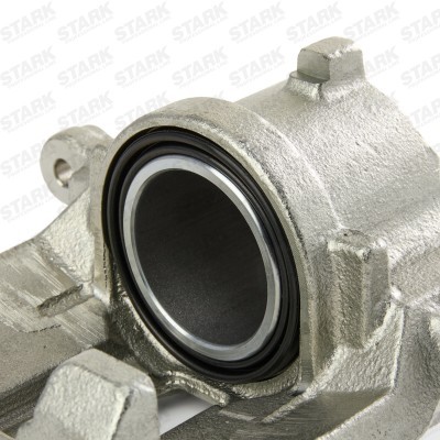 Brake Caliper Stark SKBC-0460380 SKBC-0460380 - photo 6