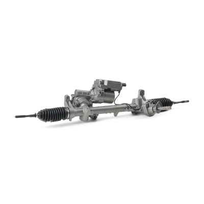 Steering Gear RIDEX 286S0891R 286S0891R - photo 3