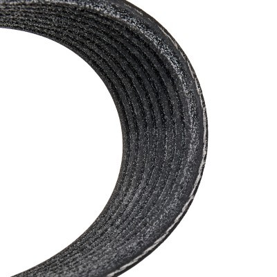 V-Ribbed Belt RIDEX 305P0155 305P0155 - photo 6