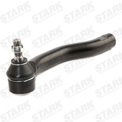 Tie Rod End Stark SKTE-0280488 SKTE-0280488 - photo 3