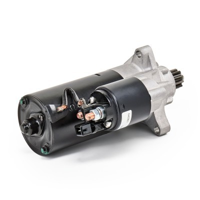 Starter RIDEX 2S0239R 2S0239R - photo 3