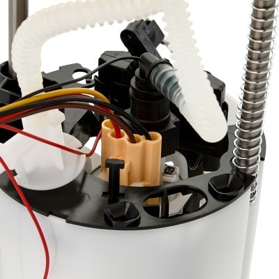Fuel module RIDEX 1382F0873 1382F0873 - photo 5