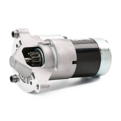 Starter RIDEX 2S0649R 2S0649R - photo 3