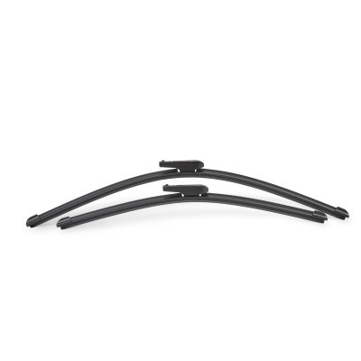 Wiper Blade RIDEX 298W0134 298W0134 - photo 8