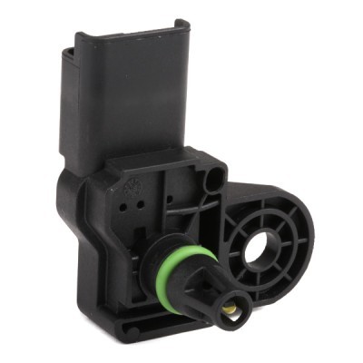 Boost pressure sensor RIDEX 161B0074 161B0074 - photo 3