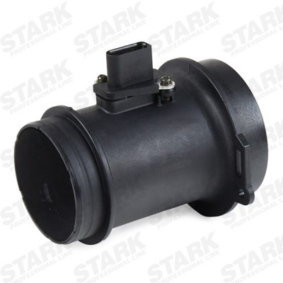 Air Mass Sensor Stark SKAS-0150158 SKAS-0150158 - photo 4