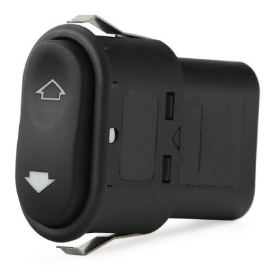 Window switch RIDEX 1761S0033 1761S0033 - photo 3