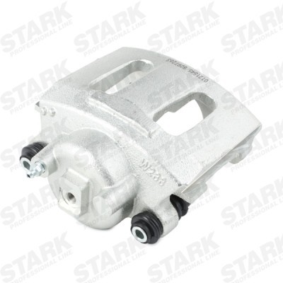 Brake Caliper Stark SKBC-0460390 SKBC-0460390 - photo 4