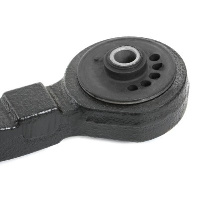 Control Arm RIDEX 273C1246 273C1246 - photo 8