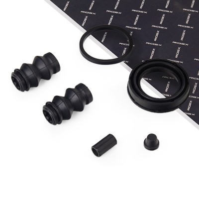 Repair Kit, Brake Caliper RIDEX 405R0404 405R0404 - photo 2
