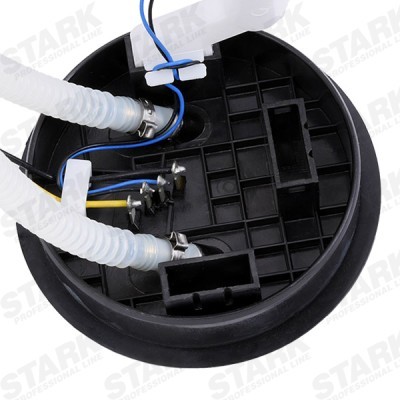Fuel module Stark SKFU-0410132 SKFU-0410132 - photo 6