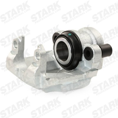 Brake Caliper Stark SKBC-0460276 SKBC-0460276 - photo 3