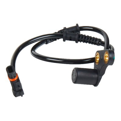 ABS Sensor RIDEX 412W0214 412W0214 - photo 3