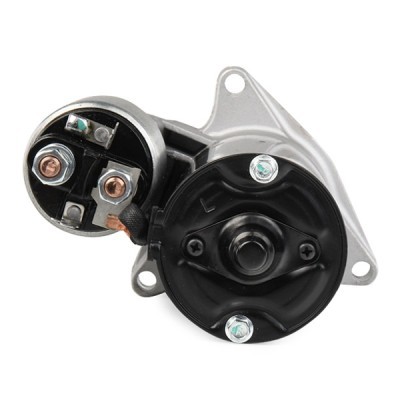 Starter RIDEX 2S0960 2S0960 - photo 5