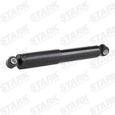 Shock Absorber Stark SKSA-0133426 SKSA-0133426 - photo 6
