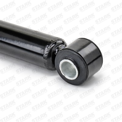 Shock Absorber Stark SKSA-0132599 SKSA-0132599 - photo 7