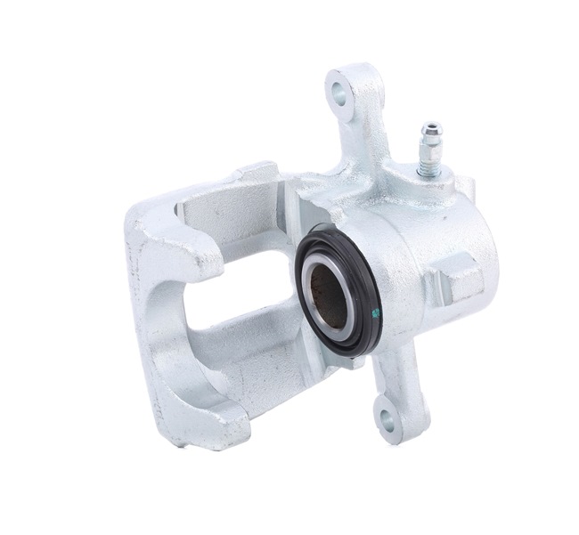 Brake Caliper Stark SKBC-0460587 SKBC-0460587 - photo 1