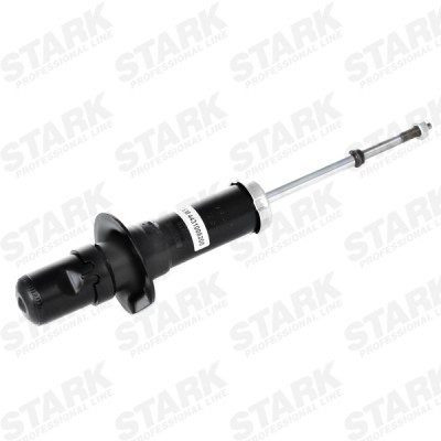 Shock Absorber Stark SKSA-0130300 SKSA-0130300 - photo 2
