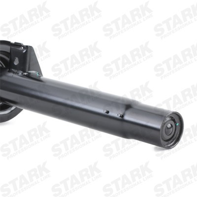 Shock Absorber Stark SKSA-0132804 SKSA-0132804 - photo 4