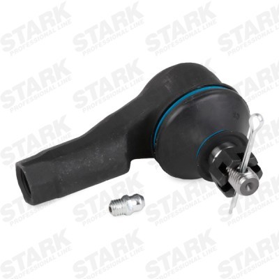 Tie Rod End Stark SKTE-0280373 SKTE-0280373 - photo 5