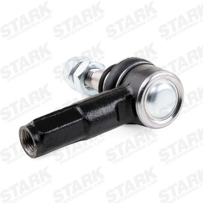 Tie Rod End Stark SKTE-0280110 SKTE-0280110 - photo 4