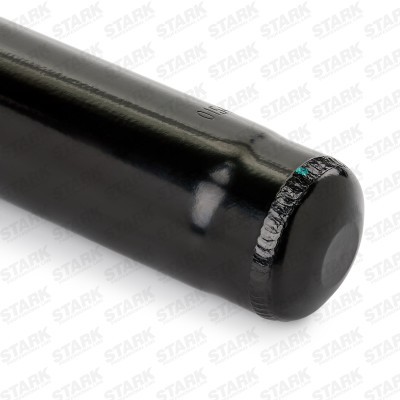 Shock Absorber Stark SKSA-0130135 SKSA-0130135 - photo 7