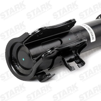 Shock Absorber Stark SKSA-0131813 SKSA-0131813 - photo 6