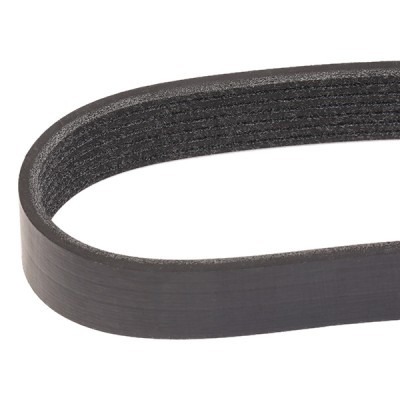 V-Ribbed Belt RIDEX 305P0416 305P0416 - photo 3
