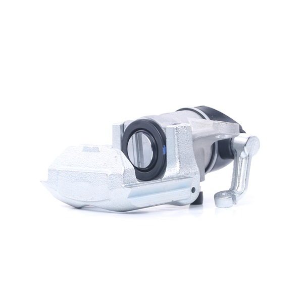 Brake Caliper RIDEX 78B0694 78B0694 - photo 1
