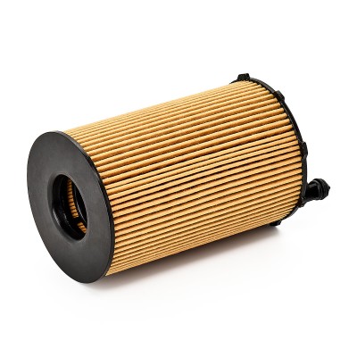 Oil Filter RIDEX 7O0134 7O0134 - photo 9
