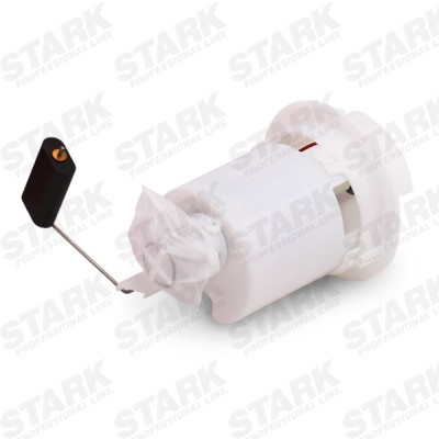 Fuel module Stark SKFU-0410058 SKFU-0410058 - photo 5