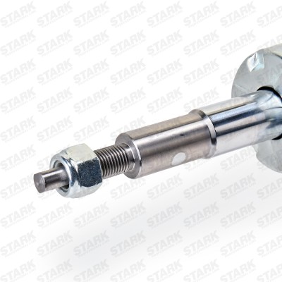 Shock Absorber Stark SKSA-0130016 SKSA-0130016 - photo 6