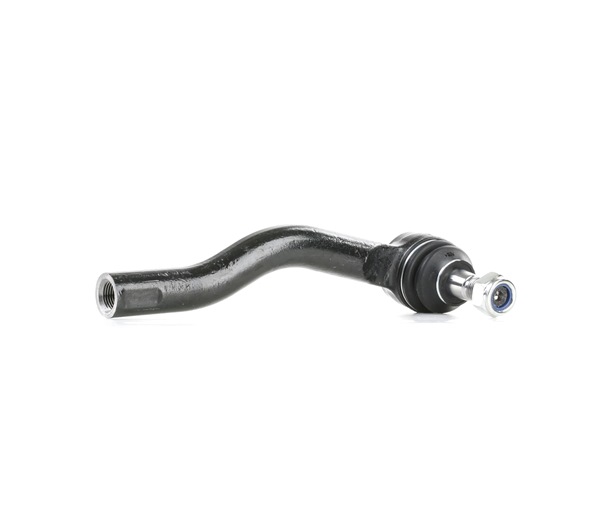 Tie Rod End Stark SKTE-0280603 SKTE-0280603 - photo 1