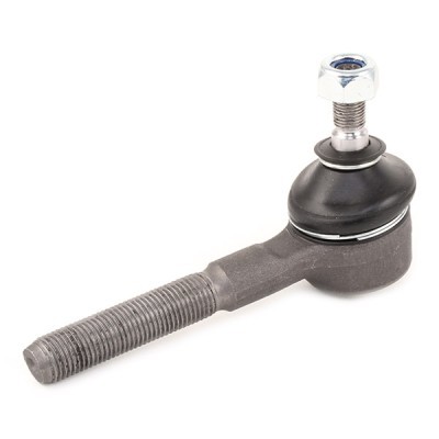 Tie Rod End RIDEX 914T0058 914T0058 - photo 3