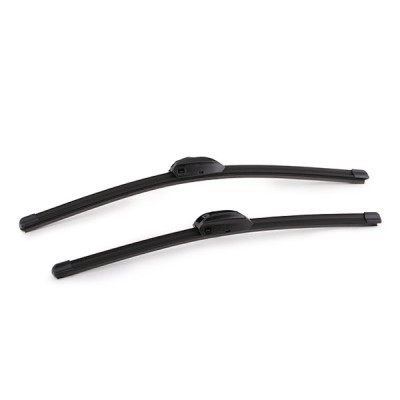 Wiper Blade RIDEX 298W0213 298W0213 - photo 2